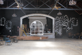 Murals06.png