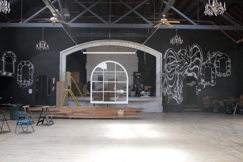File:Murals06.png