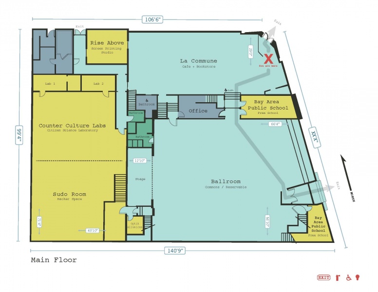 File:Omni Floor Plan-Joel-d2-GroundFlr.jpg