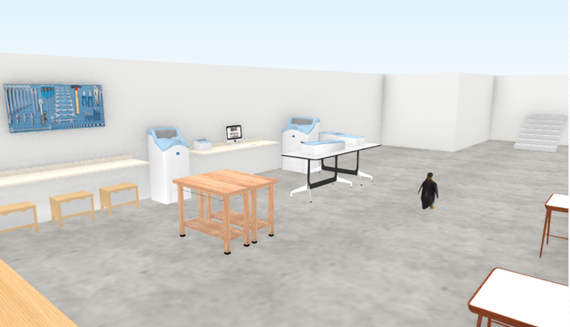 File:BasementMediaLab NW.png