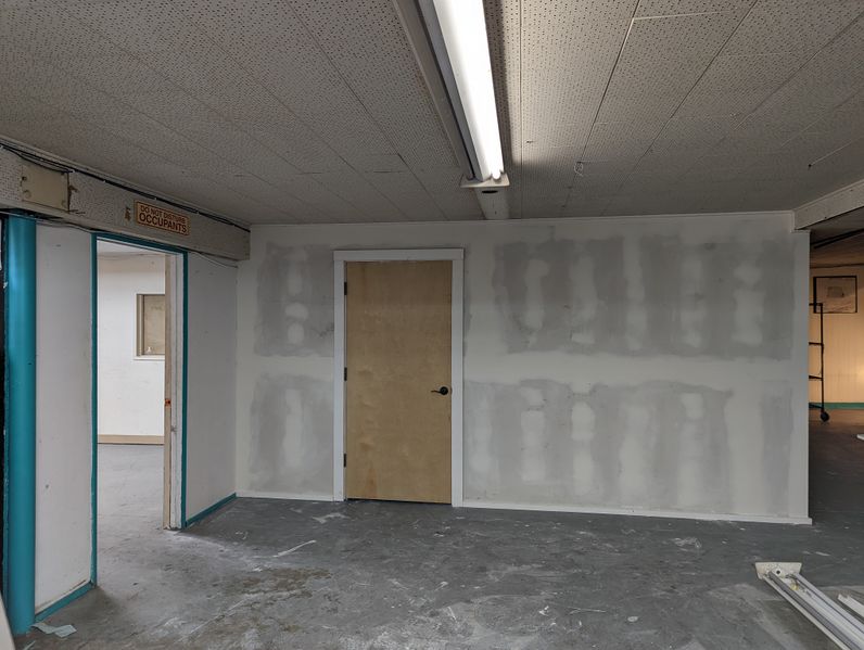 File:New-basement-room-1.jpg