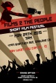 F2p festival poster small 7x11.jpg