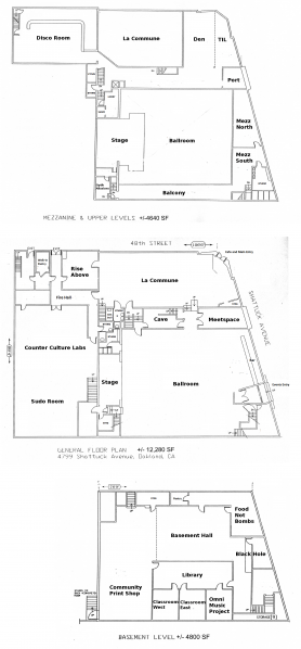 File:Omni Floorplan Tentative1.png