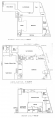 Omni Floorplan Tentative1.png