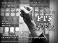 Ftp films 2 the people short film festival optik allusions may 2015.jpg