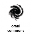 Thumbnail for version as of 11:14, 1 April 2015