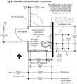 Thumbnail for version as of 00:02, 4 September 2014