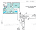 Thumbnail for version as of 03:12, 27 April 2014