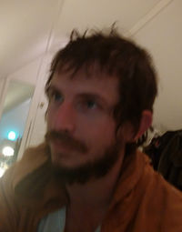 Jonathan