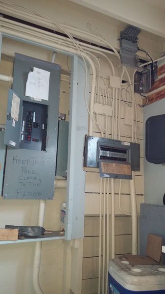File:Panel-main-and-a.jpg