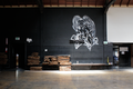 Mural02.png