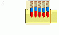 1.06-key operation (side view).gif