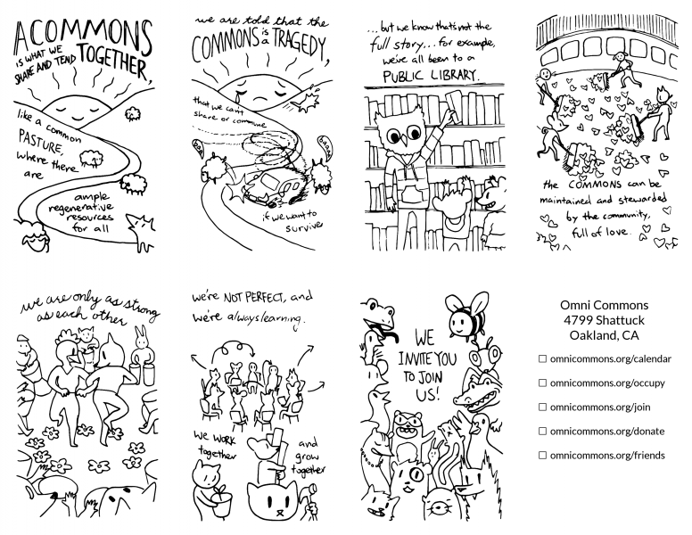 File:Omni comic linear.png