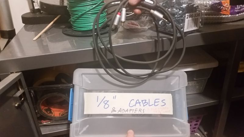 File:Toa-mics.jpg