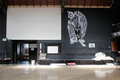 Murals01.png