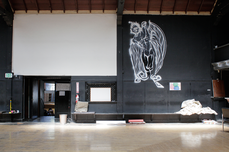 File:Murals01.png
