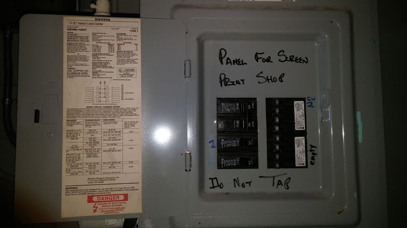 File:Panel-d.jpg