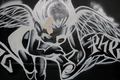 Angel04.png
