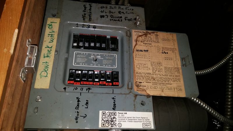 File:Panel-ab.jpg