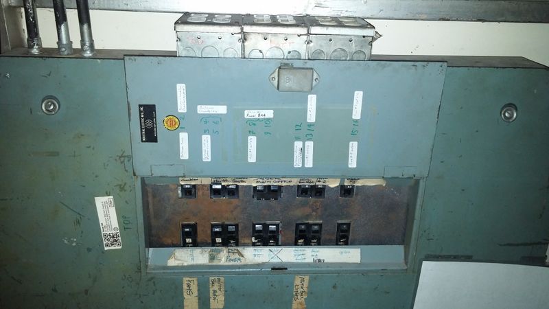 File:Panel-ba.jpg