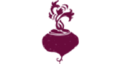 Logo-pb.png