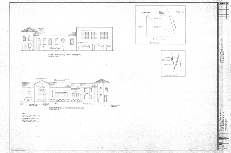 File:4799Shattuck-Detail Drawings pg1.png