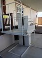Wheelchair lift.jpg