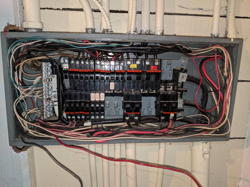 File:Panel-A-2021-04-29.jpeg