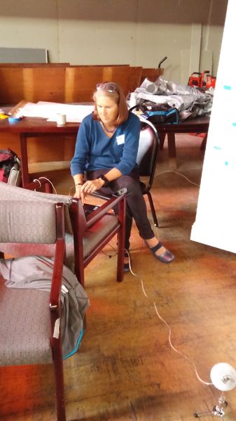 File:1004151038.jpg