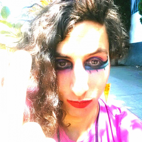 File:Violet aka pidgein face.jpg