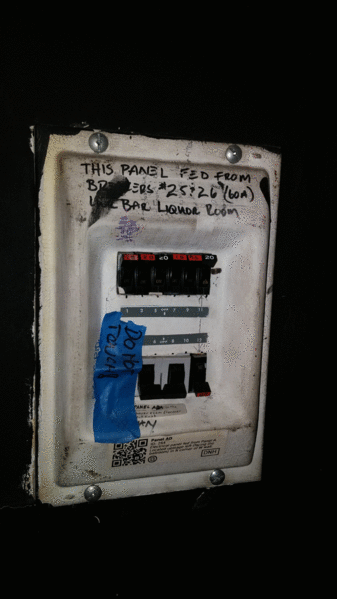 File:Panel-ad.gif
