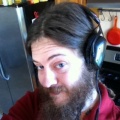 Sam atman djinnius twitter profile.jpg