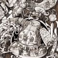 MR Slider Crop03.jpg