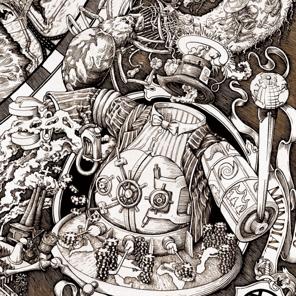 File:MR Slider Crop03.jpg