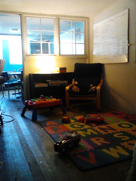 File:KidsRoom.jpg