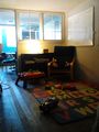 KidsRoom.jpg