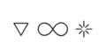 Logo-til.png