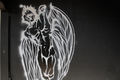 Angel03.png