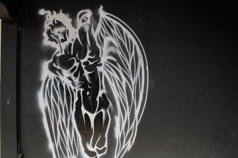File:Angel03.png